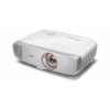 Купить BenQ W1210ST по выгодной цене в Казани