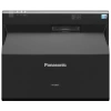 Купить Panasonic PT-CMZ50B по выгодной цене в Казани