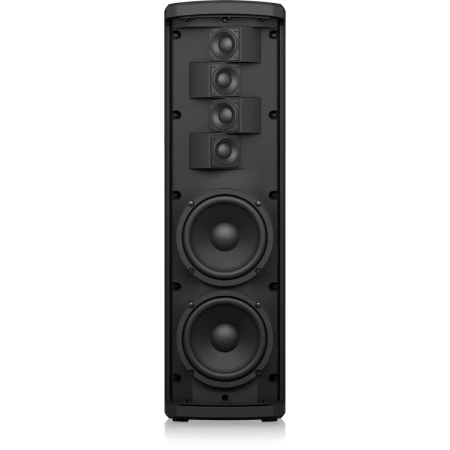 Купить TURBOSOUND IP300 по выгодной цене в Казани