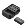 Купить SENNHEISER EW-D CHARGING SET по выгодной цене в Казани