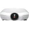 Купить Epson EH-TW7400 по выгодной цене в Казани