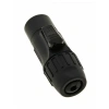 Купить Seetronic SAC3MX по выгодной цене в Казани