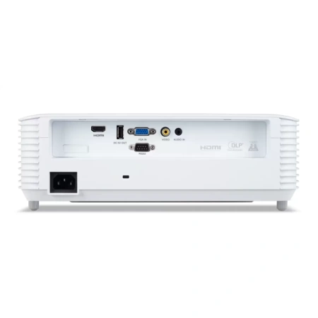 Купить Acer x118hp по выгодной цене в Казани