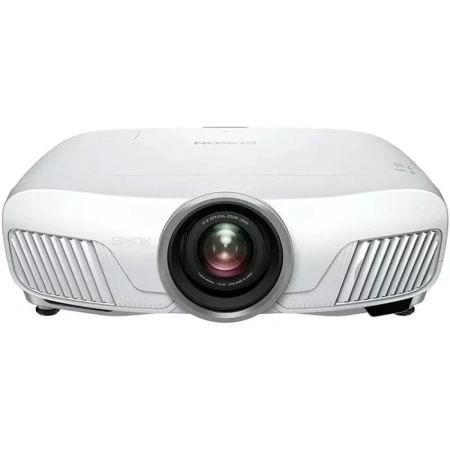 Купить Epson EH-TW7400 по выгодной цене в Казани