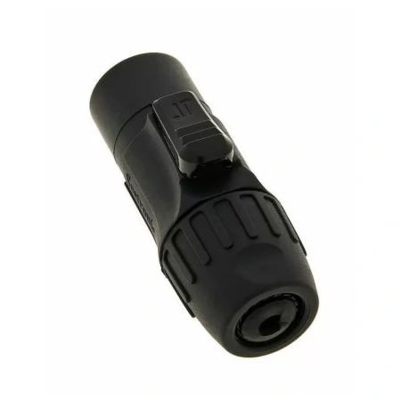 Купить Seetronic SAC3MX по выгодной цене в Казани