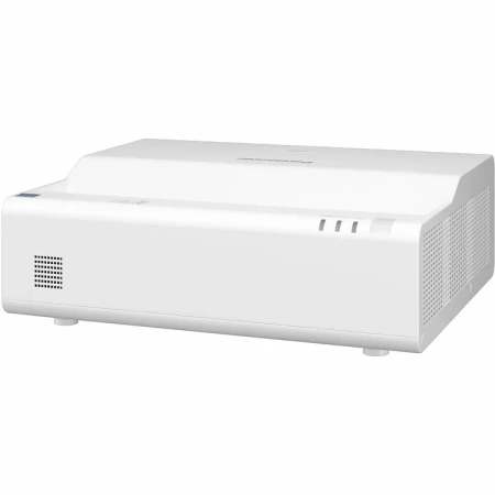 Купить Panasonic PT-CMZ50 по выгодной цене в Казани