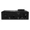 Купить Native InstrumentsKomplete Audio 1 по выгодной цене в Казани