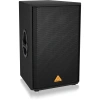 Купить BEHRINGER VP1520 по выгодной цене в Казани