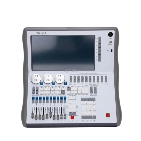 PSL Lighting PSL-QLC