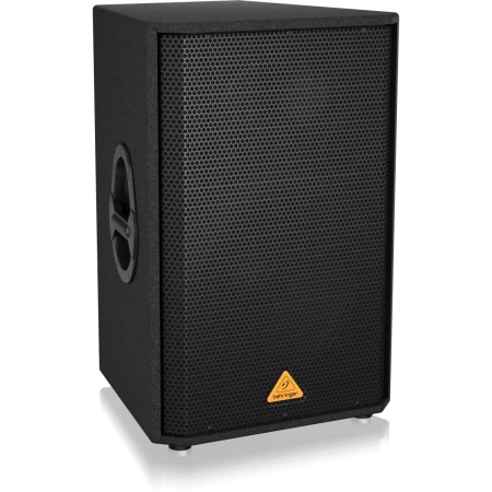 Купить BEHRINGER VP1520 по выгодной цене в Казани