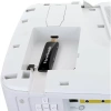 Купить ViewSonic Pro8800WUL по выгодной цене в Казани