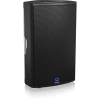 Купить TURBOSOUND M15 по выгодной цене в Казани