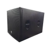 Купить SVS Audiotechnik FS-18A SUB по выгодной цене в Казани
