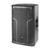 Купить DAS Audio ACTION-M512A по выгодной цене в Казани