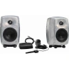 Купить Genelec 8330ARw-PACK по выгодной цене в Казани