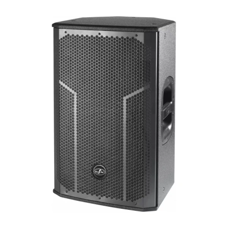 Купить DAS Audio ACTION-M512A по выгодной цене в Казани