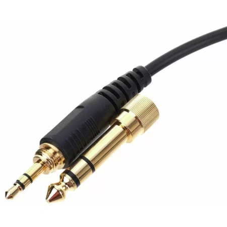 Купить BEYERDYNAMIC DT 770 M/80 по выгодной цене в Казани
