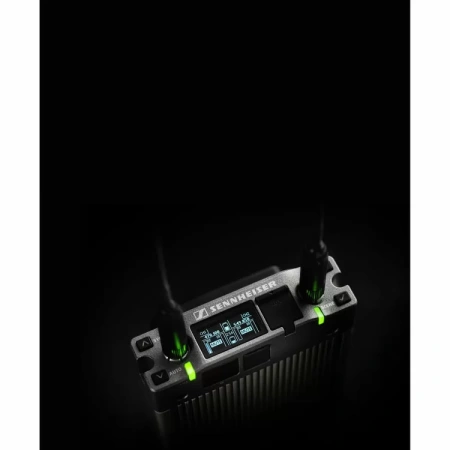Купить SENNHEISER EK 6042 по выгодной цене в Казани
