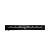 XLINE Light LED BL85