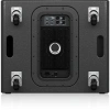 Купить TURBOSOUND M18B по выгодной цене в Казани