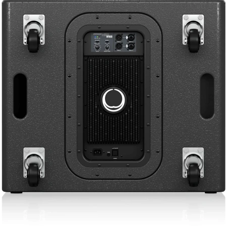 Купить TURBOSOUND M18B по выгодной цене в Казани