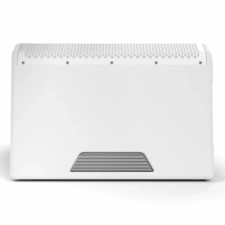 Купить LD Systems MON 15 A G3 W по выгодной цене в Казани