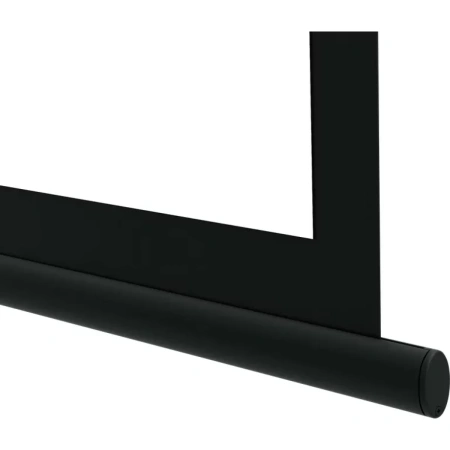 Купить Digis X-Tension DSTPX-16912-A по выгодной цене в Казани
