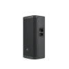 Купить JBL PRX935 по выгодной цене в Казани