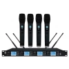 Купить DDM SOUND R4 по выгодной цене в Казани