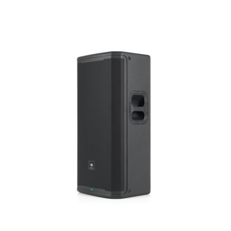 Купить JBL PRX935 по выгодной цене в Казани