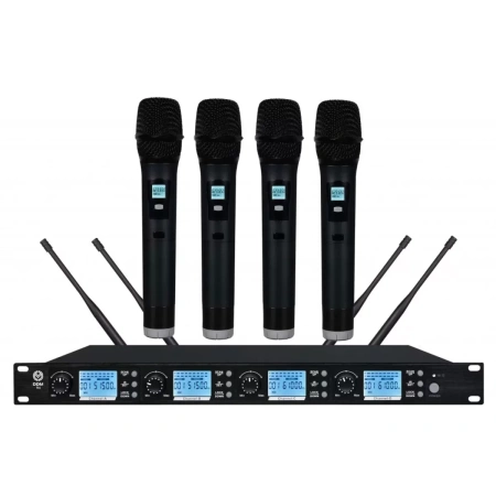 Купить DDM SOUND R4 по выгодной цене в Казани