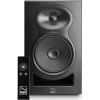 Купить Kali Audio MM-6 по выгодной цене в Казани