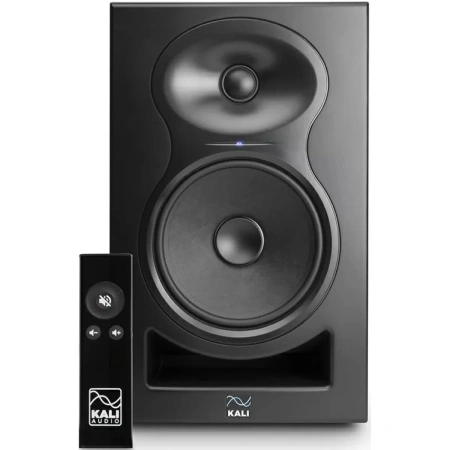 Купить Kali Audio MM-6 по выгодной цене в Казани