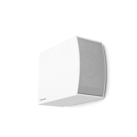 Купить CVGAUDIO SUBone model C-6W/CR/T по выгодной цене в Казани