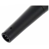 Купить SHURE SM58LCE по выгодной цене в Казани