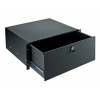 Купить K&M 49124-074-55 по выгодной цене в Казани