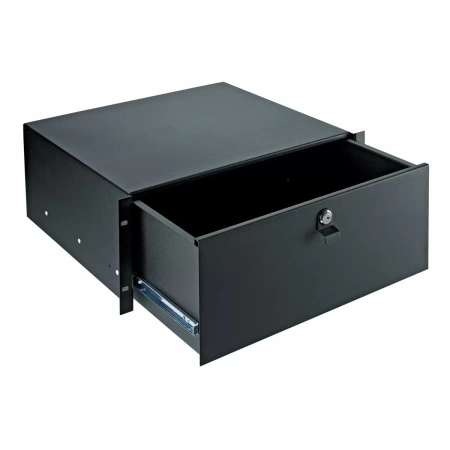 Купить K&M 49124-074-55 по выгодной цене в Казани