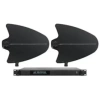 DDM SOUND D-4 UHF