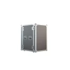 Купить ИМЛАЙТ RC9-480-18U по выгодной цене в Казани