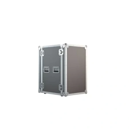 Купить ИМЛАЙТ RC9-480-18U по выгодной цене в Казани