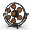 Купить I LIGHTING IL-Retro blinder C по выгодной цене в Казани