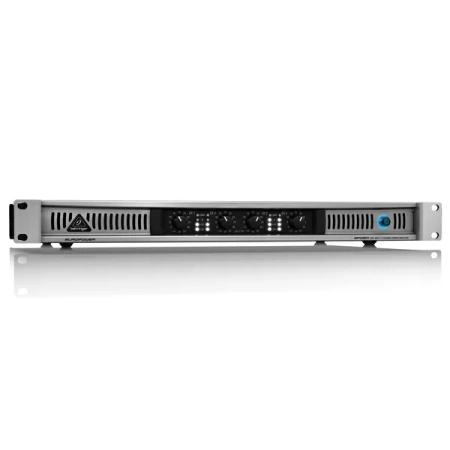 Купить BEHRINGER EPQ304 по выгодной цене в Казани