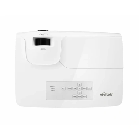 Купить Vivitek DX283ST по выгодной цене в Казани