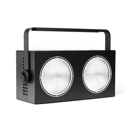 Купить STAGE4 LEDBLINDER 200 по выгодной цене в Казани