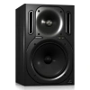 Купить BEHRINGER B2031A по выгодной цене в Казани