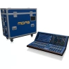 Купить MIDAS HD96-24-CC-TP по выгодной цене в Казани