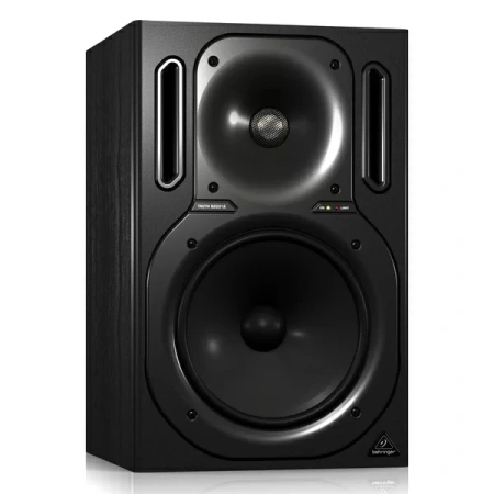 Купить BEHRINGER B2031A по выгодной цене в Казани