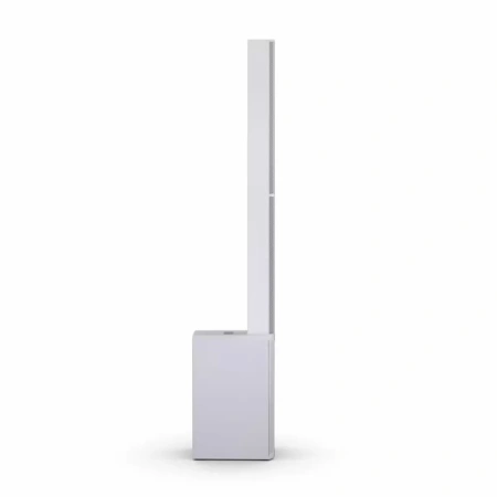 Купить LD Systems MAUI 11 G3 W по выгодной цене в Казани