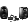 Купить Genelec 8330AM-PACK по выгодной цене в Казани