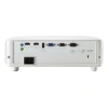 Купить ViewSonic pg701wu по выгодной цене в Казани